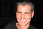 Bruno Weber