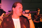 Heinz L&uuml;ond