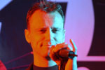Markus Kessler