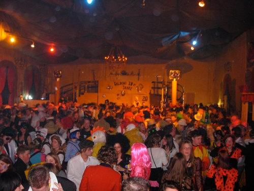 Fasnacht-Party17.jpg