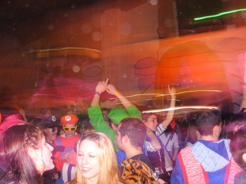 Fasnacht-Party43.jpg