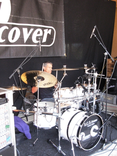 7tcoverCham2011 - 01.jpg