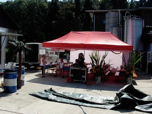 7tcoverCham2011 - 02.jpg