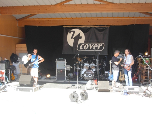 7tcoverCham2011 - 03.jpg