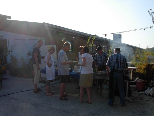 7tcoverCham2011 - 05.jpg