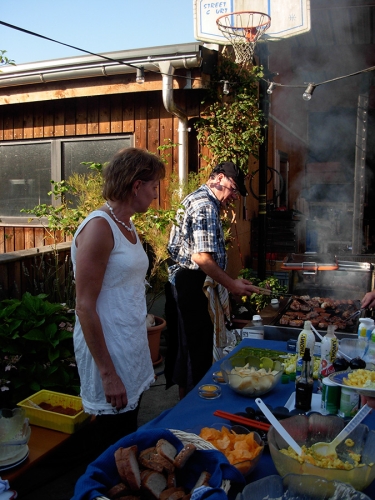 7tcoverCham2011 - 06.jpg