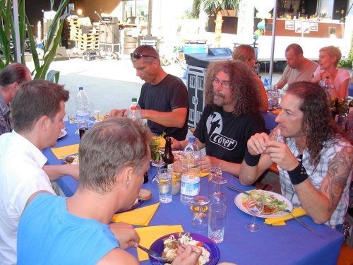7tcoverCham2011 - 07.jpg
