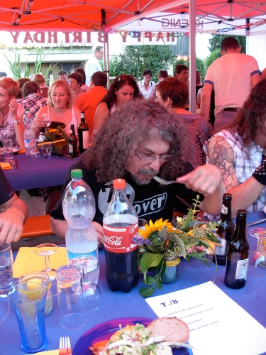 7tcoverCham2011 - 08.jpg