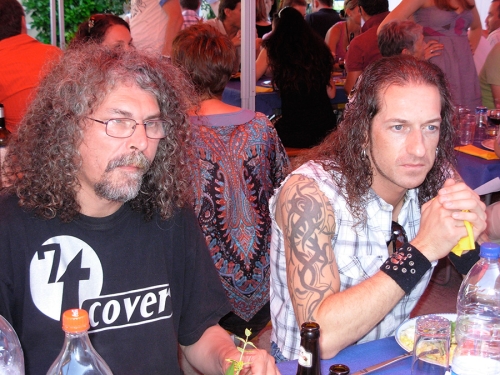 7tcoverCham2011 - 09.jpg