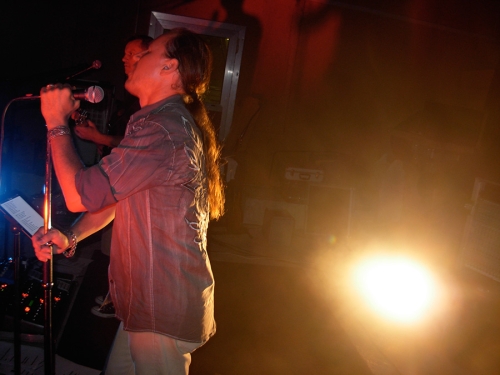7tcoverCham2011 - 15.jpg