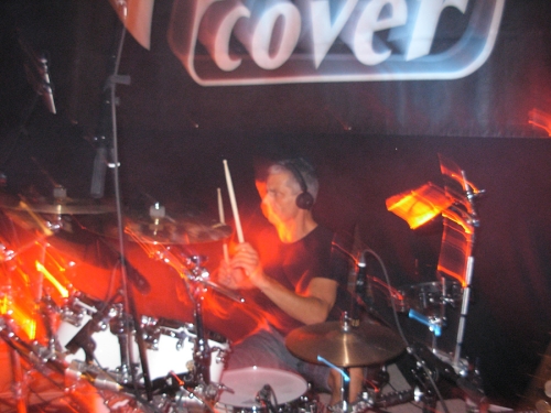 7tcoverCham2011 - 16.jpg