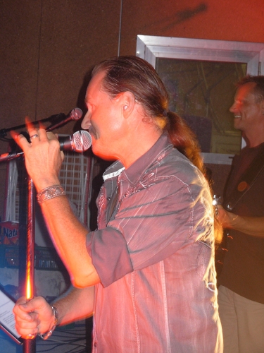 7tcoverCham2011 - 19.jpg