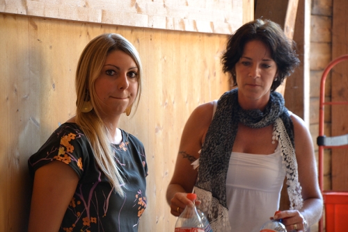 7tcoverEmmen2011 - 17.jpg