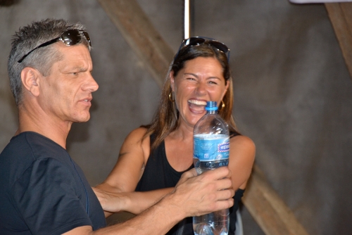 7tcoverEmmen2011 - 19.jpg