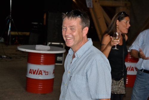 7tcoverEmmen2011 - 23.jpg