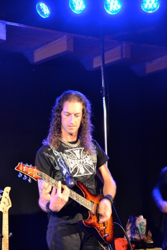 7tcoverEmmen2011 - 28.jpg