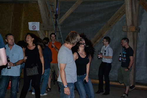 7tcoverEmmen2011 - 39.jpg