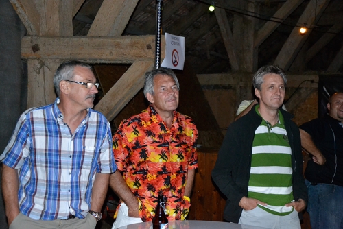 7tcoverEmmen2011 - 40.jpg