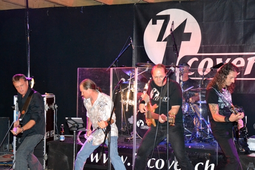 7tcoverEmmen2011 - 42.jpg