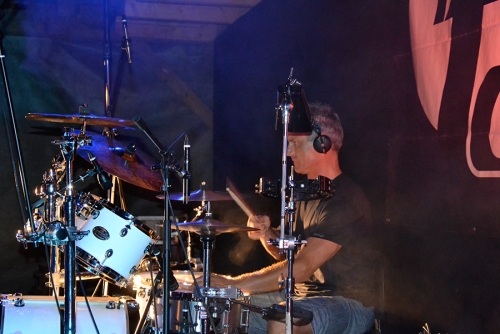 7tcoverEmmen2011 - 43.jpg