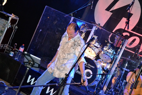 7tcoverEmmen2011 - 52.jpg