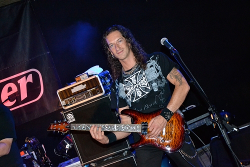 7tcoverEmmen2011 - 54.jpg