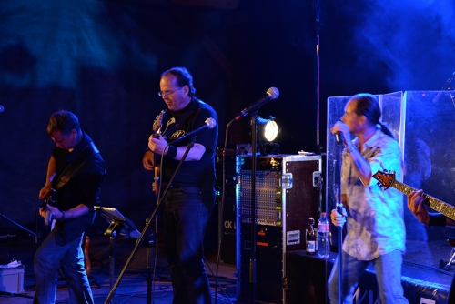 7tcoverEmmen2011 - 57.jpg