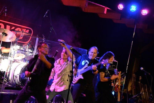 7tcoverEmmen2011 - 62.jpg