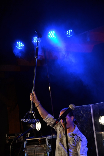 7tcoverEmmen2011 - 64.jpg