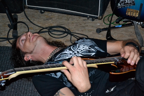 7tcoverEmmen2011 - 79.jpg