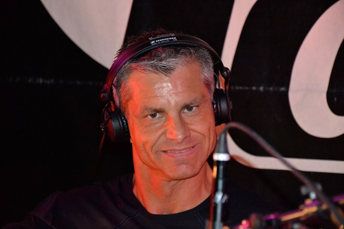 7tcoverEmmen2011 - 87.jpg