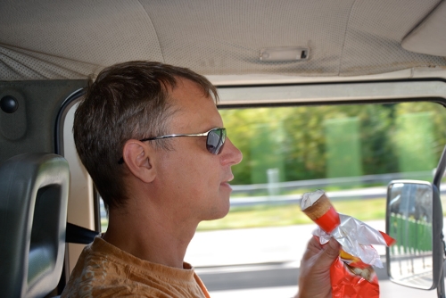 7tcoverEmmen2011 - 01.jpg