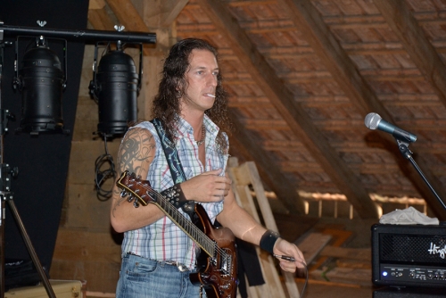 7tcoverEmmen2011 - 10.jpg