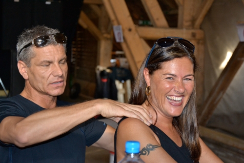 7tcoverEmmen2011 - 13.jpg