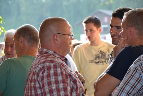 7tcoverEmmen2011 - 18.jpg