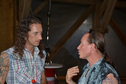 7tcoverEmmen2011 - 25.jpg