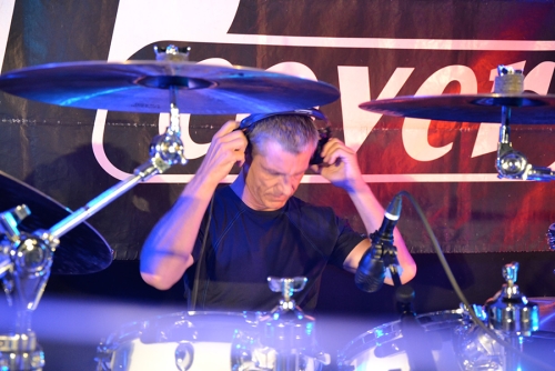 7tcoverEmmen2011 - 29.jpg