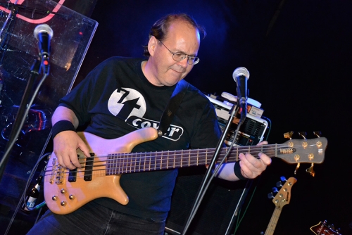 7tcoverEmmen2011 - 36.jpg