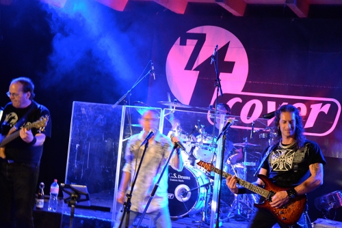 7tcoverEmmen2011 - 58.jpg