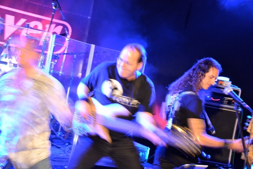 7tcoverEmmen2011 - 60.jpg