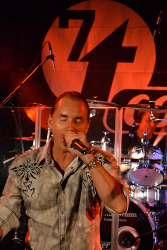 7tcoverEmmen2011 - 69.jpg