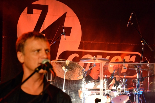 7tcoverEmmen2011 - 71.jpg