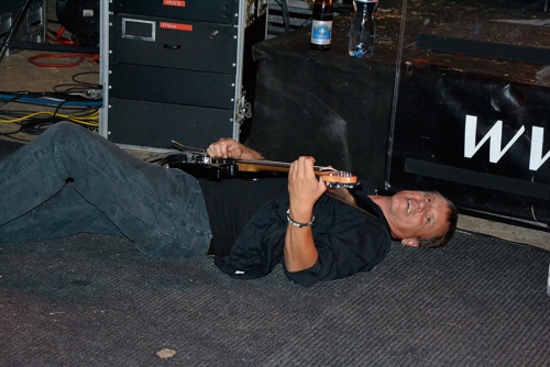 7tcoverEmmen2011 - 76.jpg