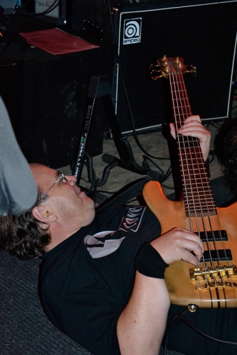 7tcoverEmmen2011 - 78.jpg