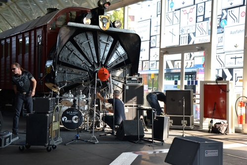 Verkehrshaus2011 - 03.jpg