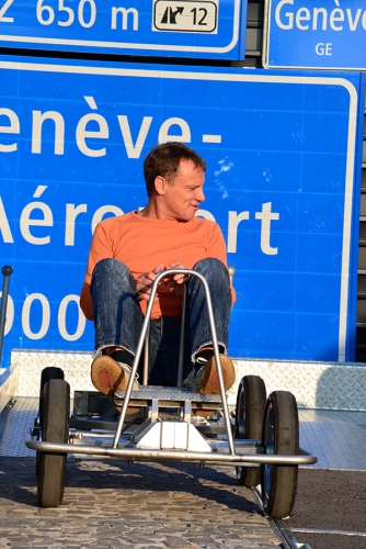 Verkehrshaus2011 - 12.jpg