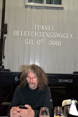 Verkehrshaus2011 - 15.jpg