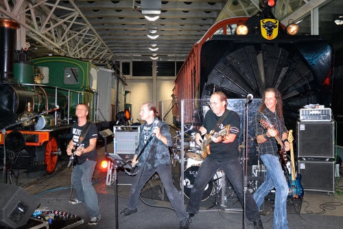 Verkehrshaus2011 - 19.jpg