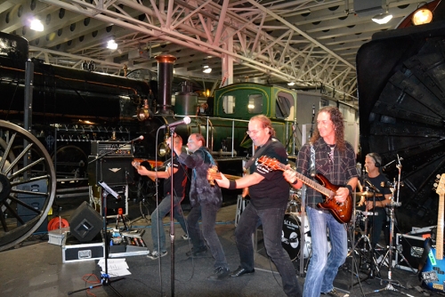 Verkehrshaus2011 - 20.jpg