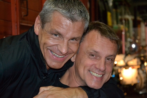 Verkehrshaus2011 - 39.jpg